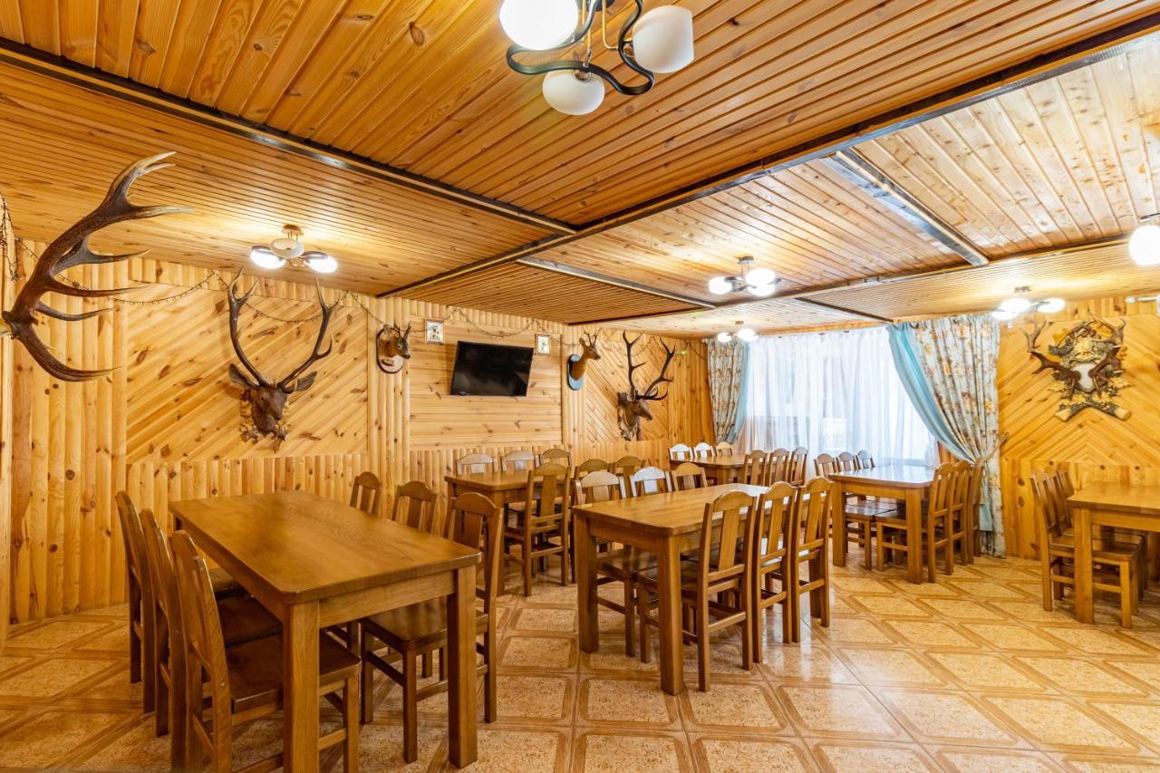 Zeleniy Bir